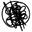 CiRCUS HEaD FX logo