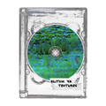 GLiTCH TEXTURES [VOL 1]