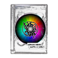CiRCUS HEaD LUTS [VOL 1]