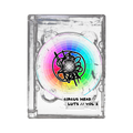 CiRCUS HEaD LUTS [VOL 2]